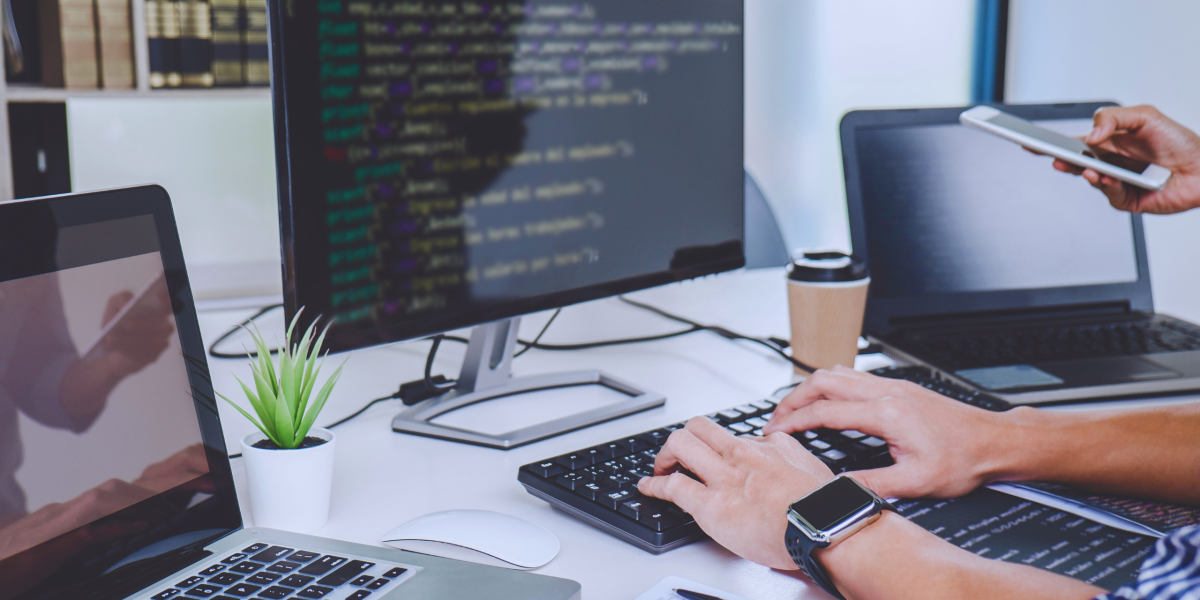 Untitled design - 2026-02-07T152201.004